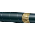 1SC (R1) Serisi Tek Telli Hidrolik Hortumlar