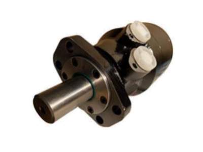 HMH Serisi Hidromotor