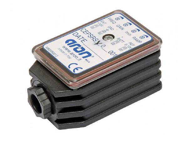 cep-serisi-soket-tip-elektronik-surus-karti CEP Serisi (Soket Tip) Elektronik Sürüş Kartı