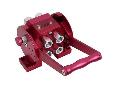 Multi (Çoklu) Bağlantı Kaplini