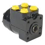 Sta Serisi Direksiyon Üniteleri