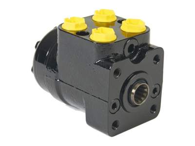 Sta Serisi Direksiyon Üniteleri