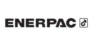 enerpac logo