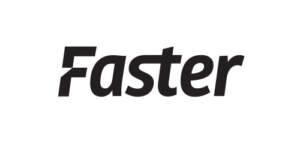 Faster Kaplin