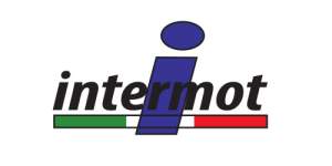 İntermot