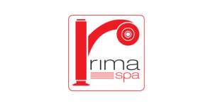 Rima Spa