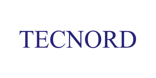 Tecnord