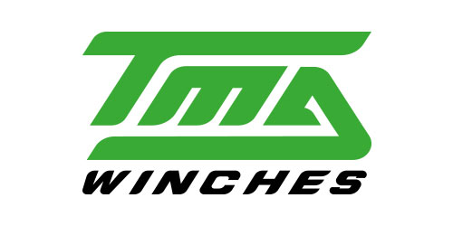 Tma Winches Logo