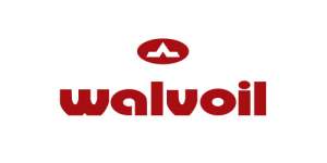 Walvoil-Galtec