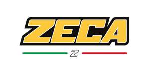 Zeca