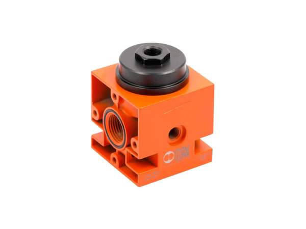 metalwork-regulator-1