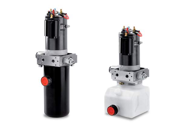 Mini-Güç-Üniteleri-(Powerpack)